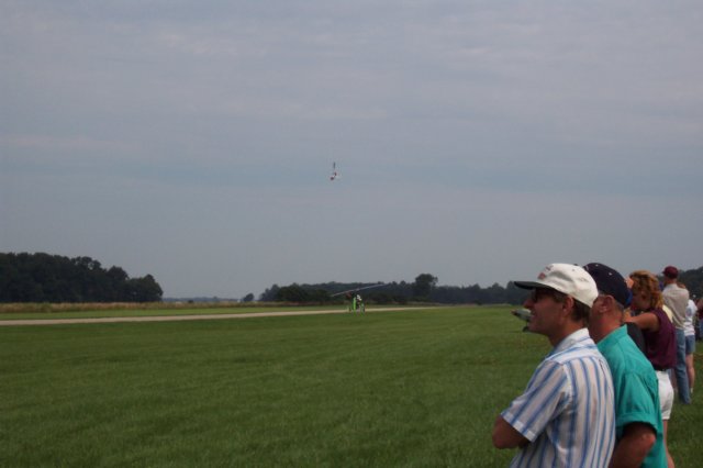 dcp_1162.jpg