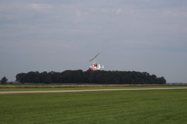 dcp_1163.jpg