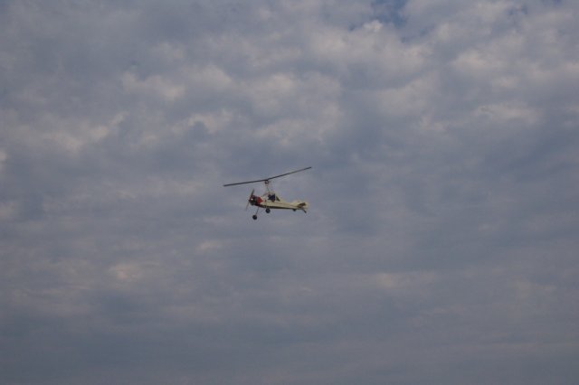 dcp_1165.jpg