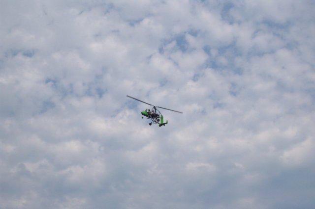 dcp_1167.jpg