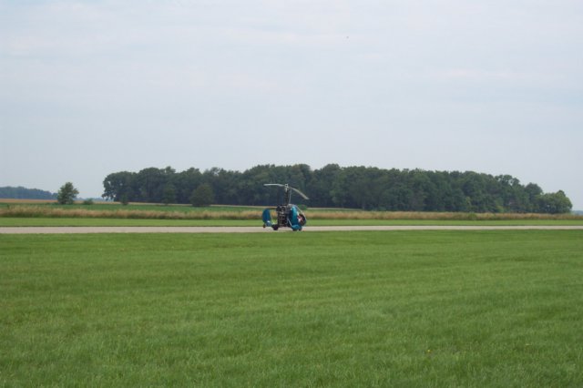 dcp_1168.jpg