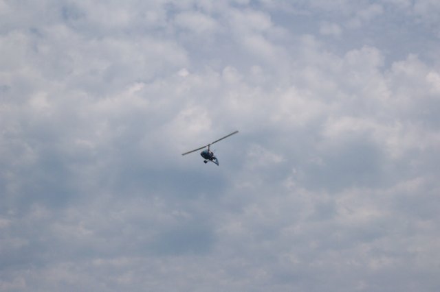 dcp_1173.jpg