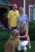 dcp_1207_small.jpg
