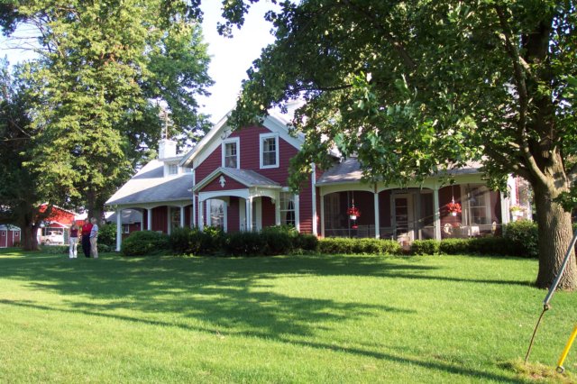 dcp_1221.jpg