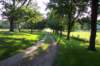 dcp_1226_small.jpg