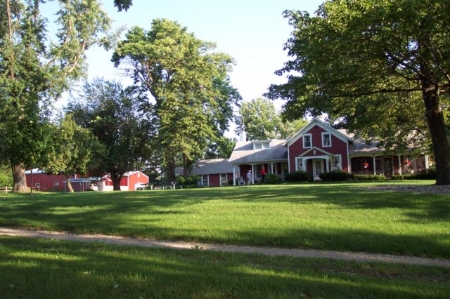 dcp_1232.jpg