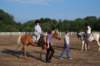 dcp_1256_small.jpg