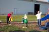 dcp_1260_small.jpg
