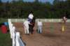 dcp_1262_small.jpg