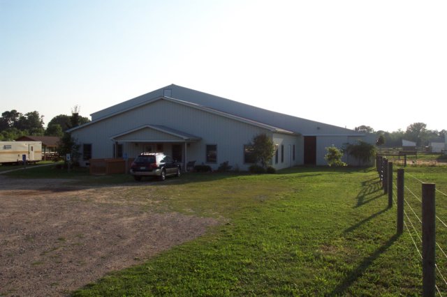 dcp_1269.jpg