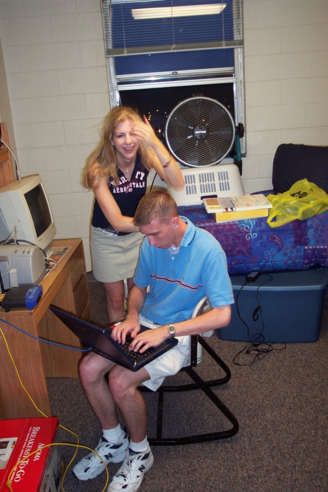 dcp_1284.jpg