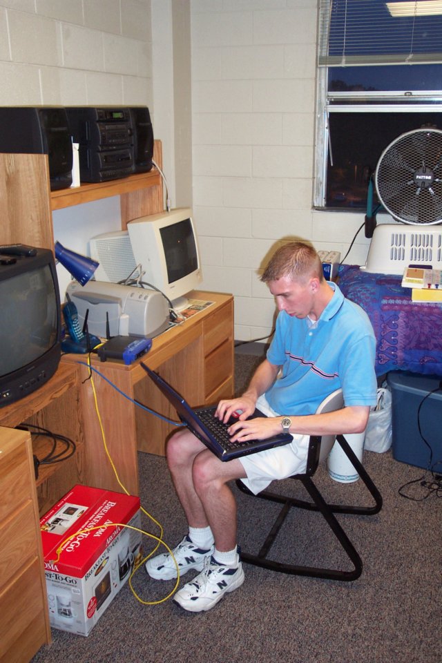dcp_1285.jpg
