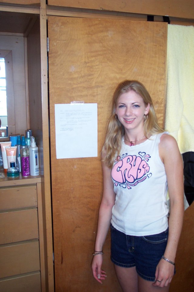 dcp_1291.jpg