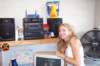 dcp_1304_small.jpg
