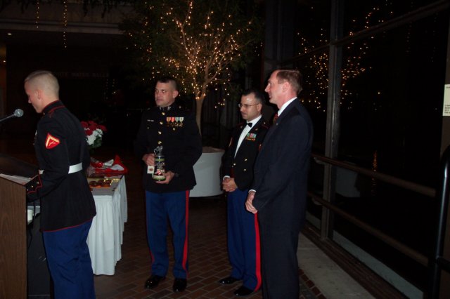 dcp_1507.jpg