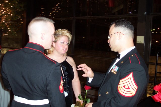 dcp_1521.jpg