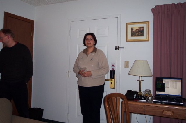 dcp_1598.jpg