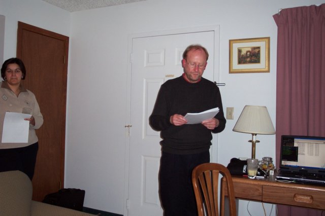 dcp_1600.jpg