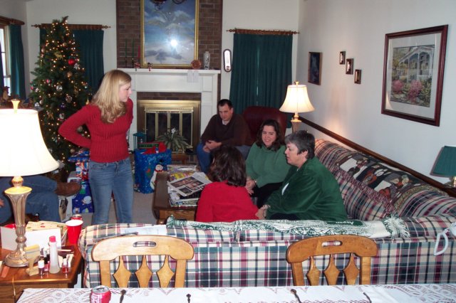 dcp_1629.jpg