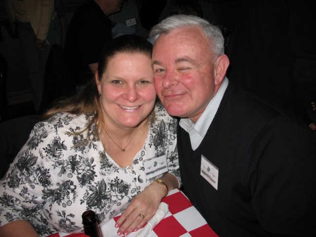 img_1325.jpg