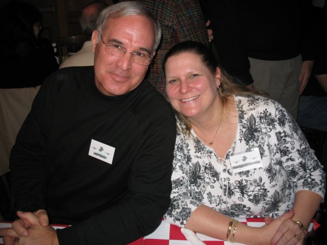 img_1326.jpg