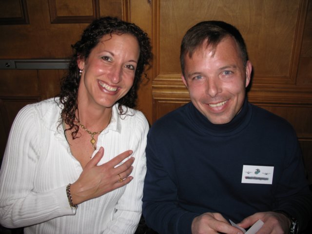 img_1339.jpg