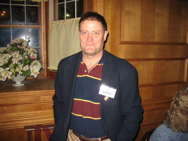 img_1340.jpg