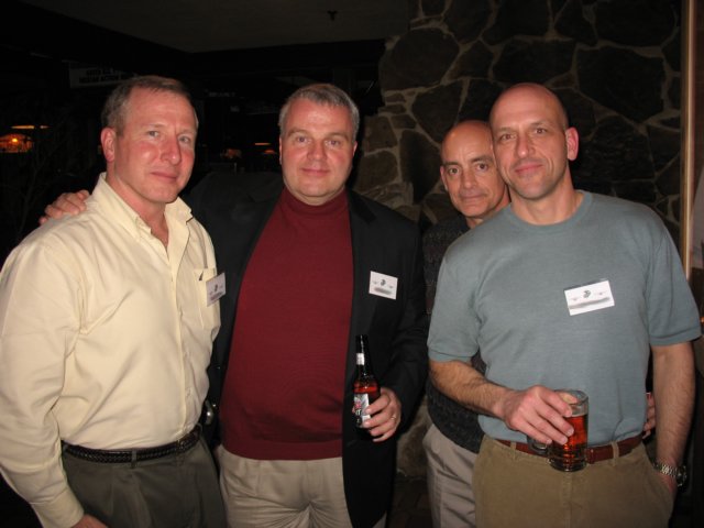img_1366.jpg