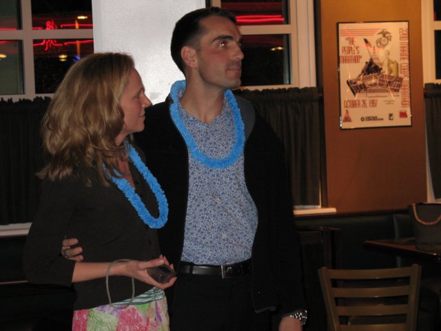 img_1502.jpg