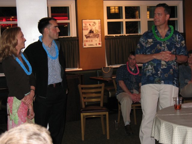 img_1504.jpg