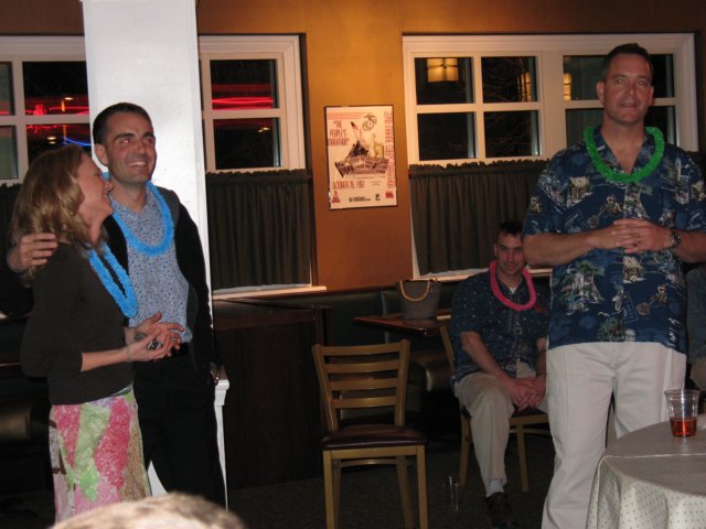 img_1505.jpg