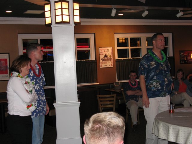 img_1510.jpg
