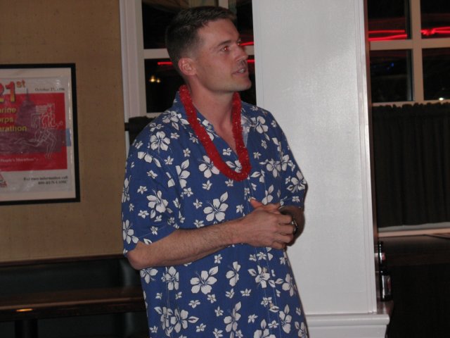 img_1519.jpg