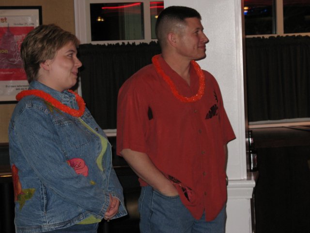 img_1522.jpg