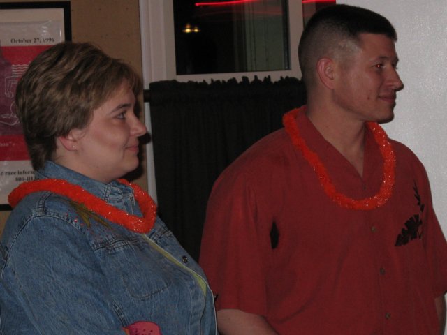 img_1525.jpg