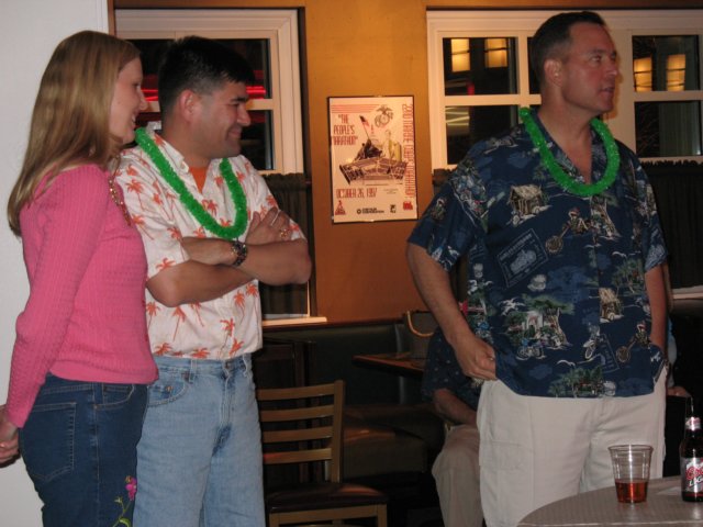 img_1528.jpg