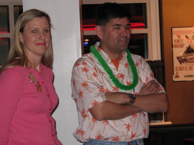 img_1530.jpg