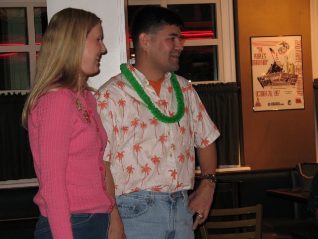 img_1535.jpg