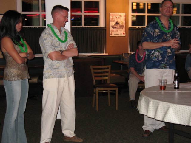img_1540.jpg
