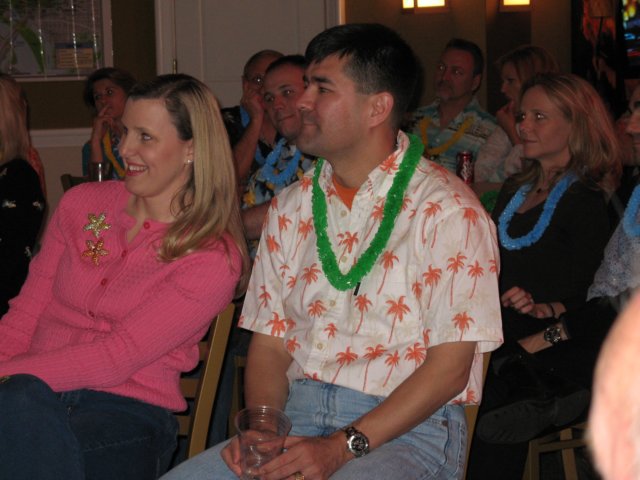 img_1543.jpg