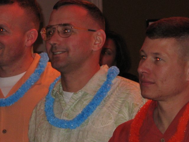 img_1547.jpg