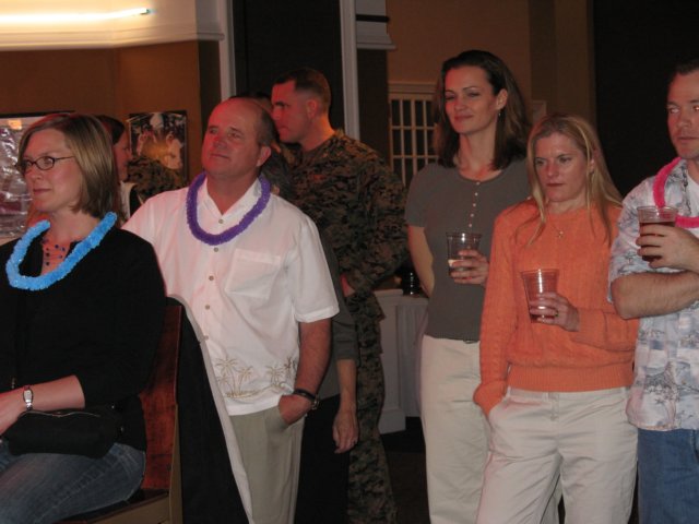 img_1548.jpg