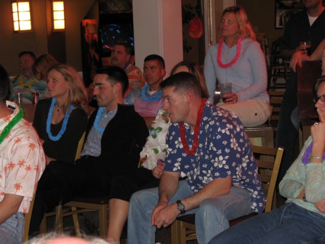 img_1549.jpg