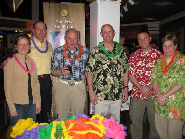 img_1551.jpg