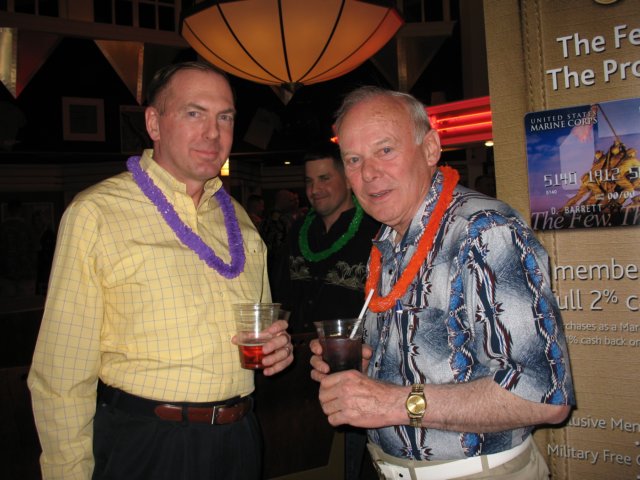 img_1552.jpg