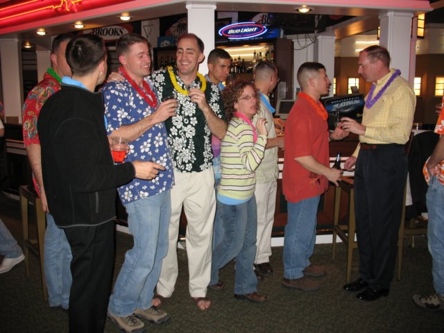 img_1555.jpg