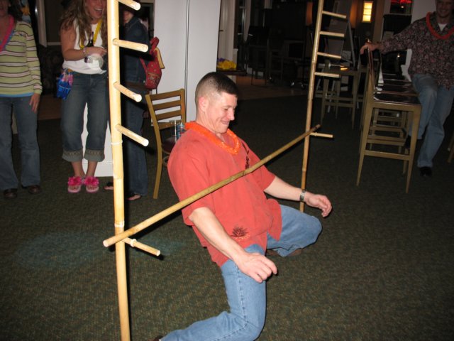 img_1559.jpg