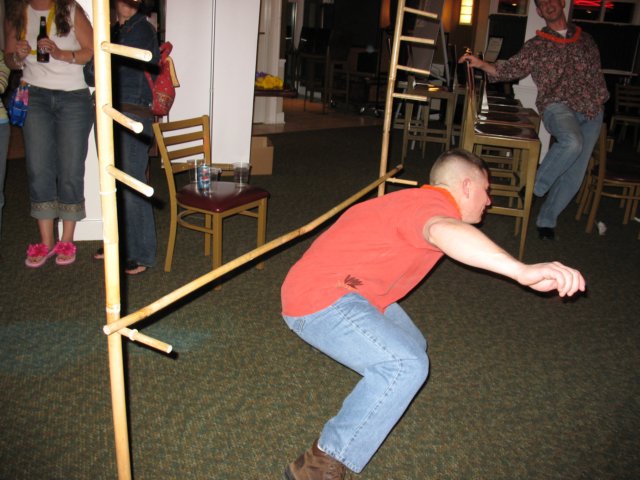 img_1560.jpg