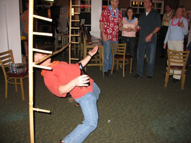 img_1561.jpg