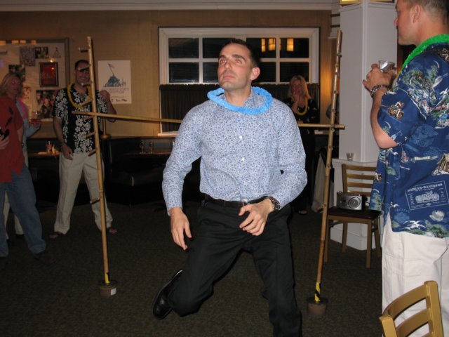 img_1562.jpg